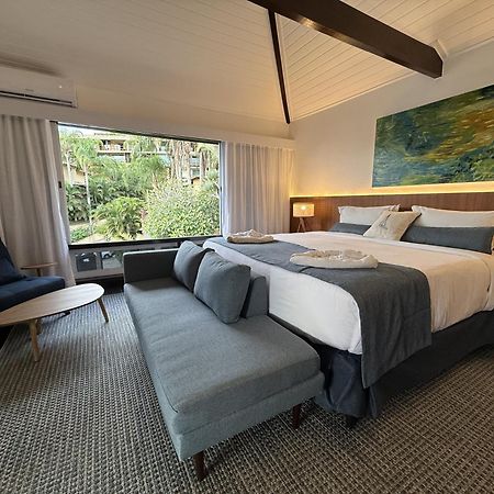 Buzios Mar Hotel & Spa 외부 사진