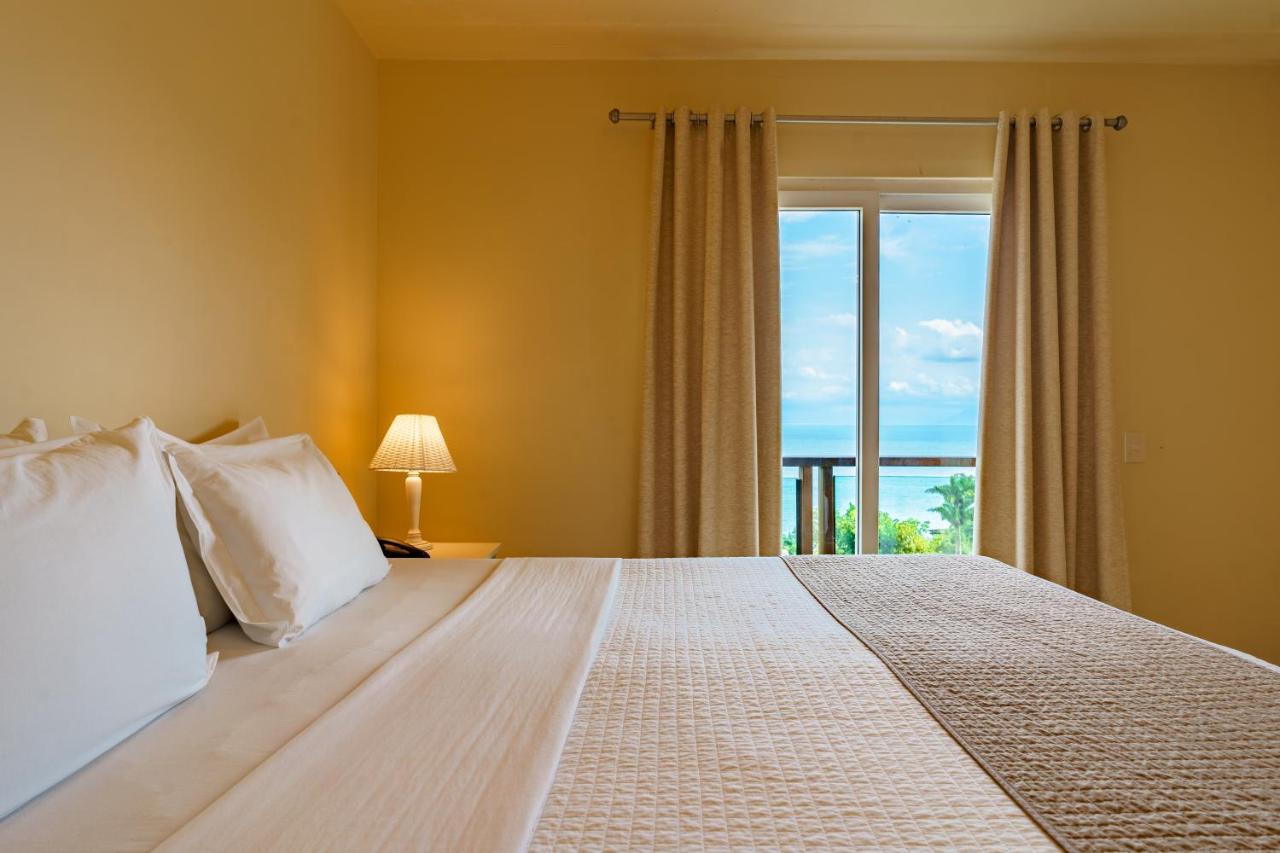 Buzios Mar Hotel & Spa 외부 사진